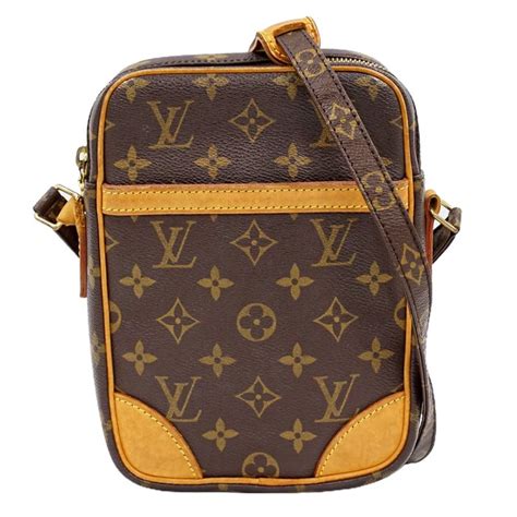 louis vuitton borse uomo tracolla|Tutte le borse .